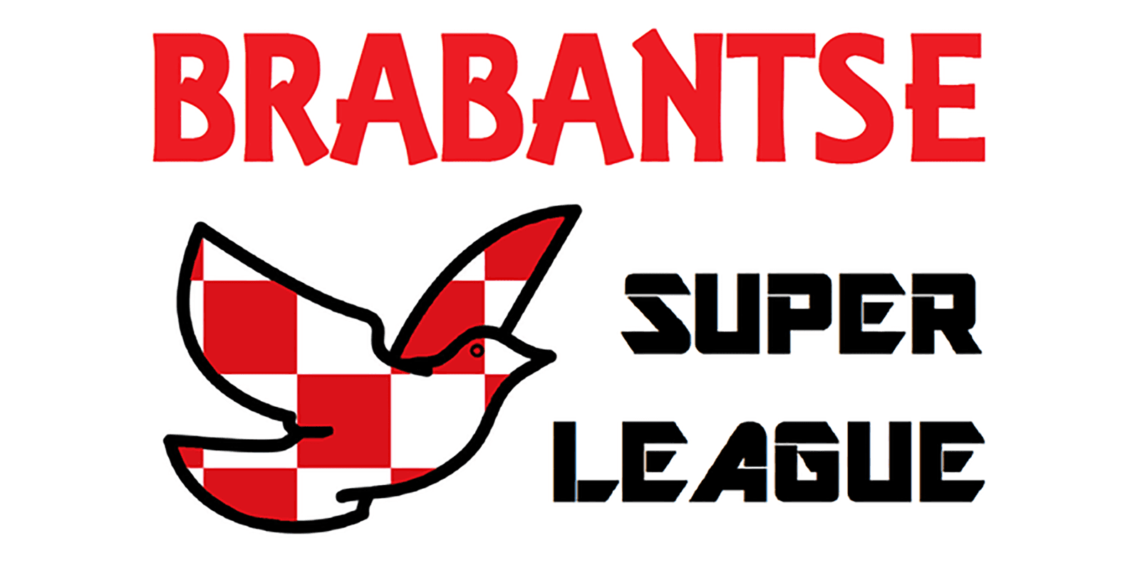 Vluchtverslag Agen Oud - Brabantse Superleague