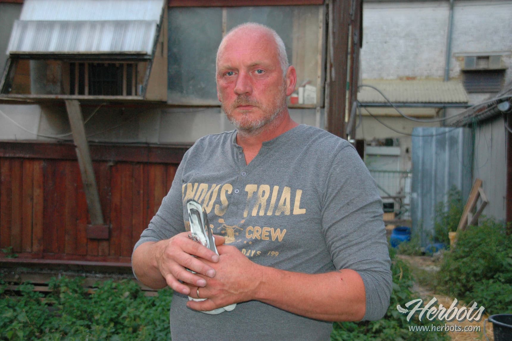 Alexandre Joel - Fourbechies: 1e Nationaal Aurillac 2.849b. - snelste van 5.832b.