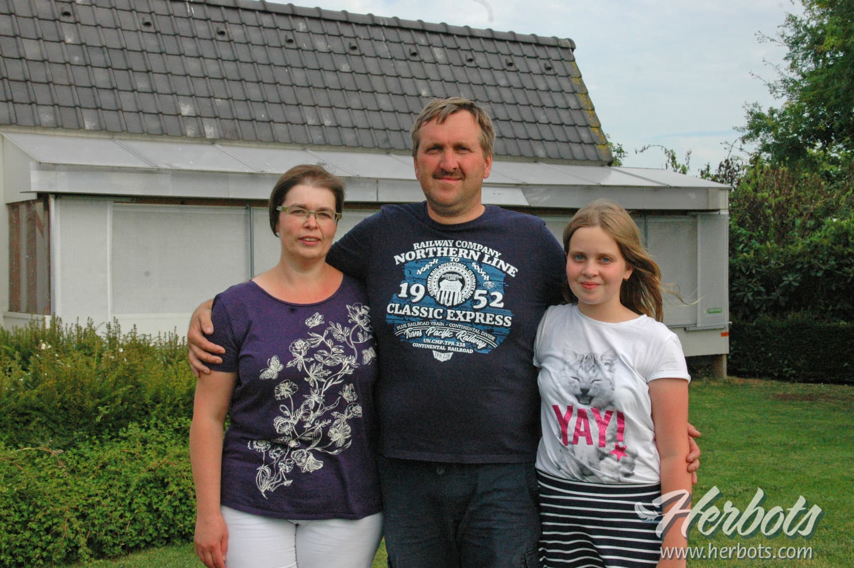 Pigeon Bids Jo Bauters  closes with 469,425€ for 145 pigeons (3,237€ average)