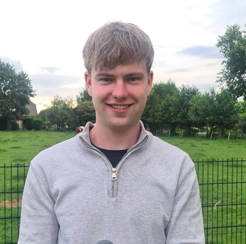 R.M.C. Kampert – Ederveen:  bouwen hun weg naar de Nederlandse top verder uit