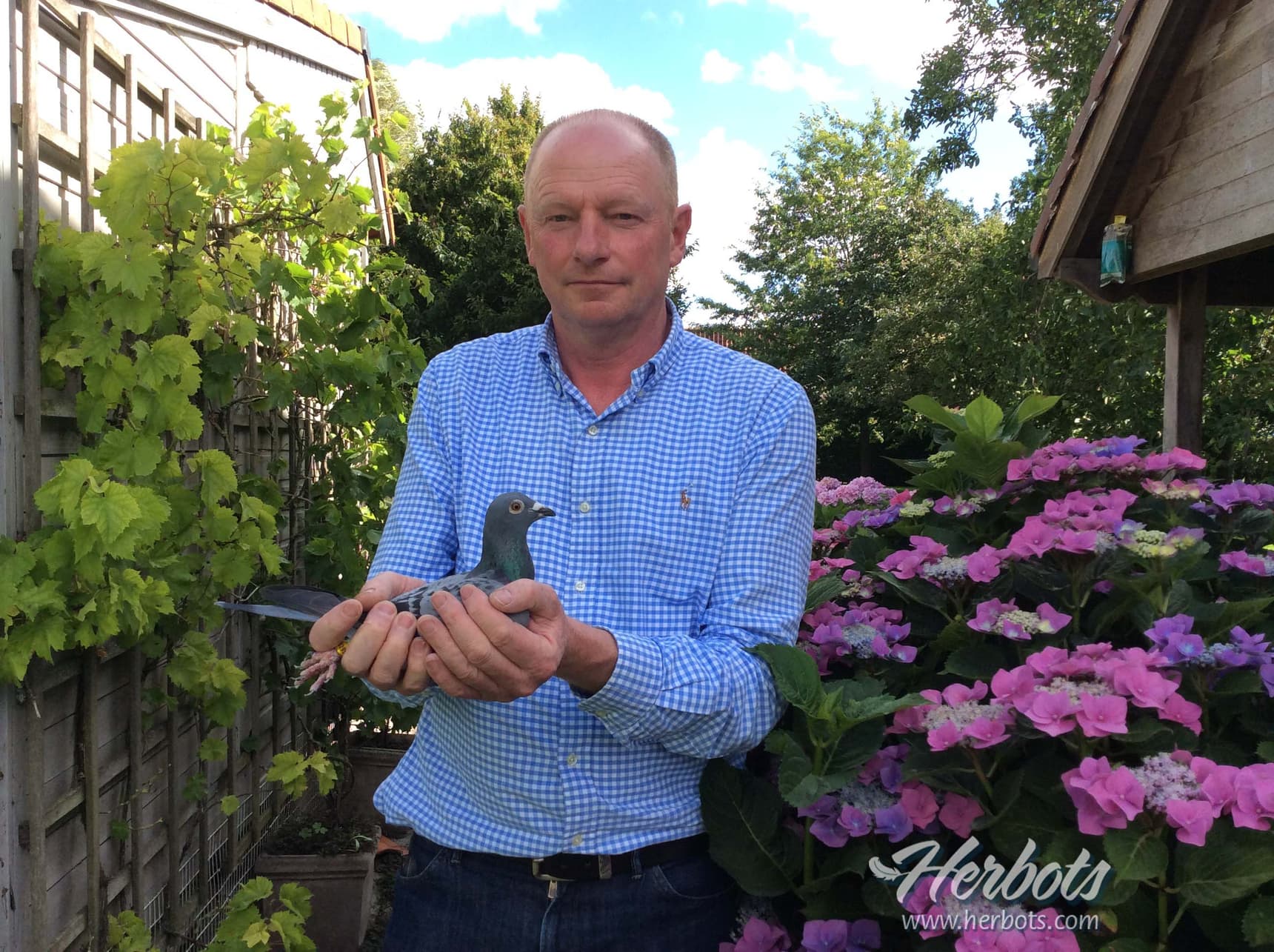 Rik Cools (Ruiselede) wins 1st and 2nd provincial Argenton