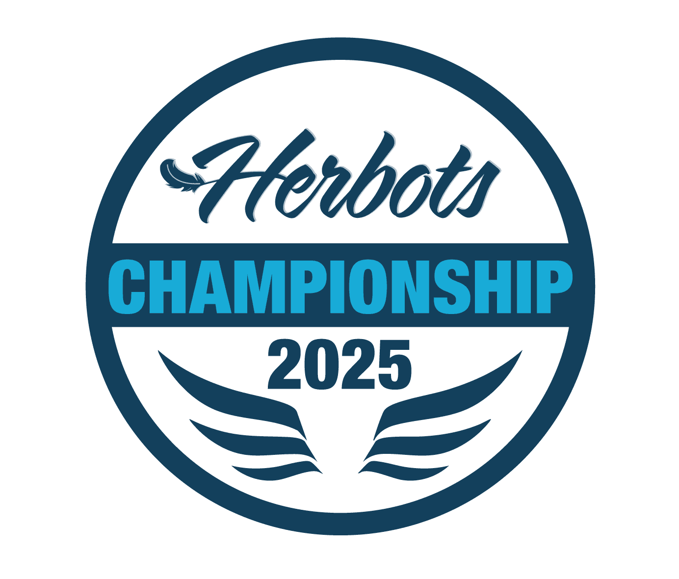 Final Results Herbots Championship 2025