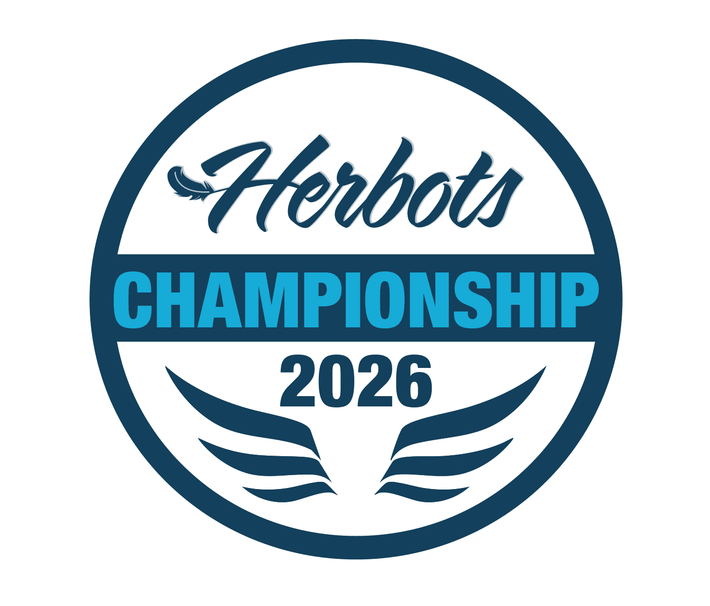 Herbots Kampioenschap 2026 - Start 28/03/26
