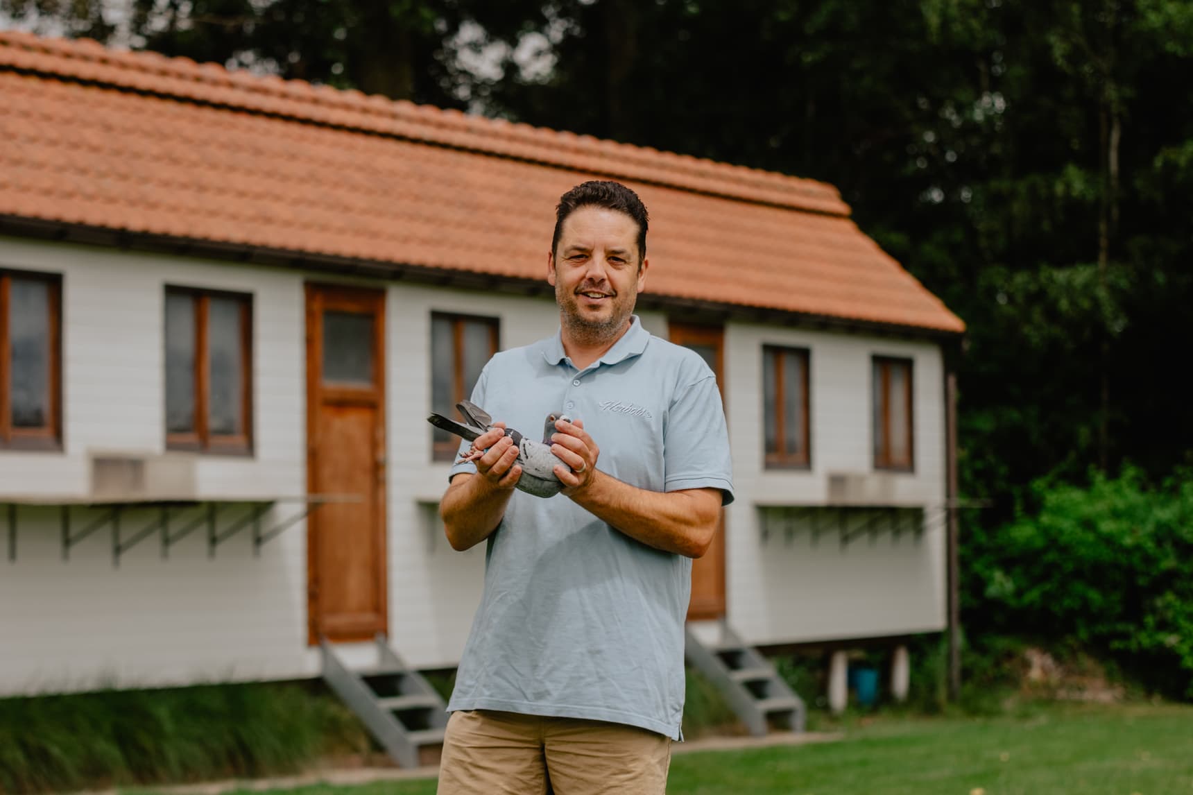 Stefan Mertens (Geraardsbergen) wint Argenton Provinciaal en Nationaal Zone !