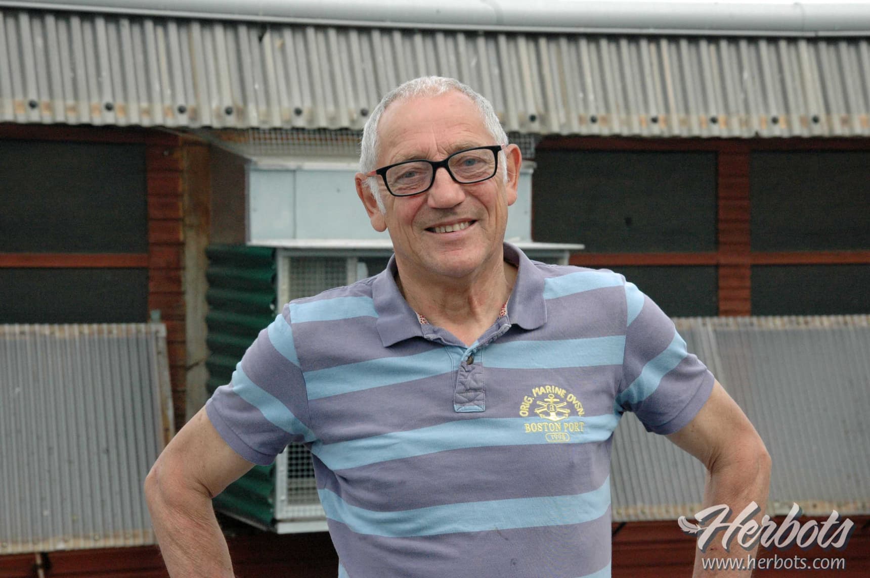 Murez-Marichal (Wadelincourt) 1st National ace KBDB great middle distance '21