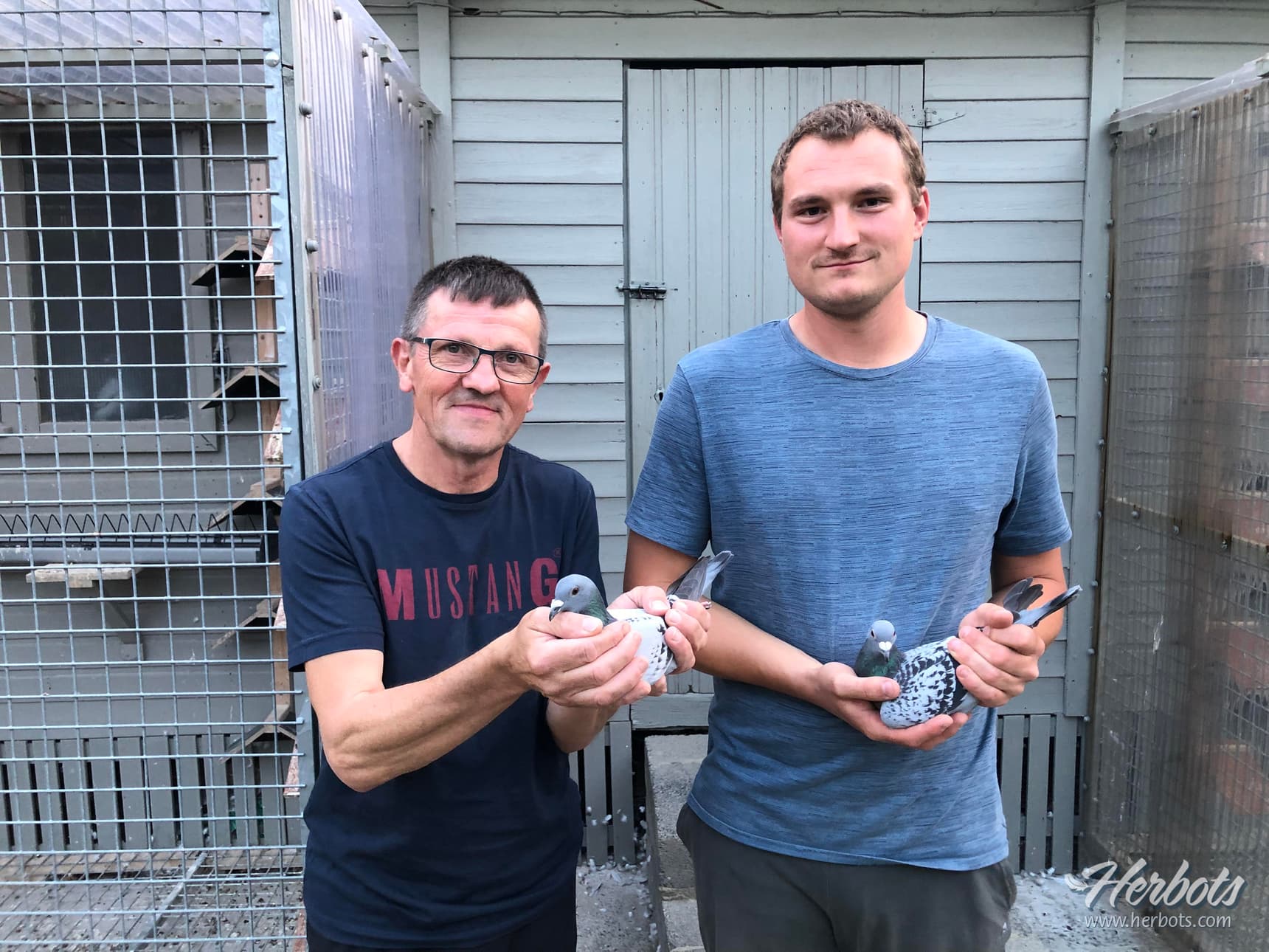 Schaekels – De Loecker from Lennik shine at a high level in the great middle distance