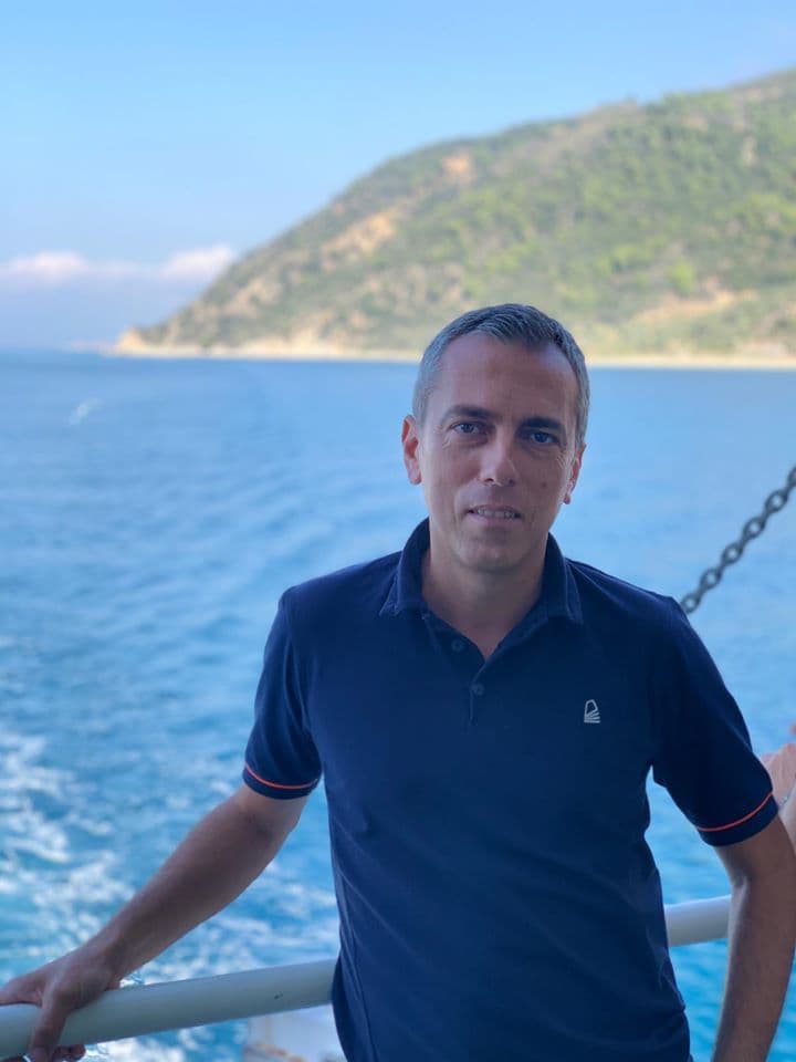 Silviu Tatut : 1 National Marathon Ace bird Yearling (3 races) Romania 2019