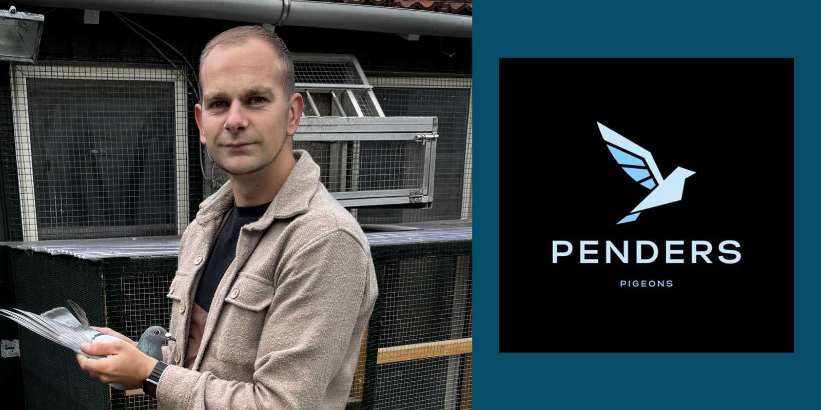 Bon résultat pour Tim Penders - Issoudun