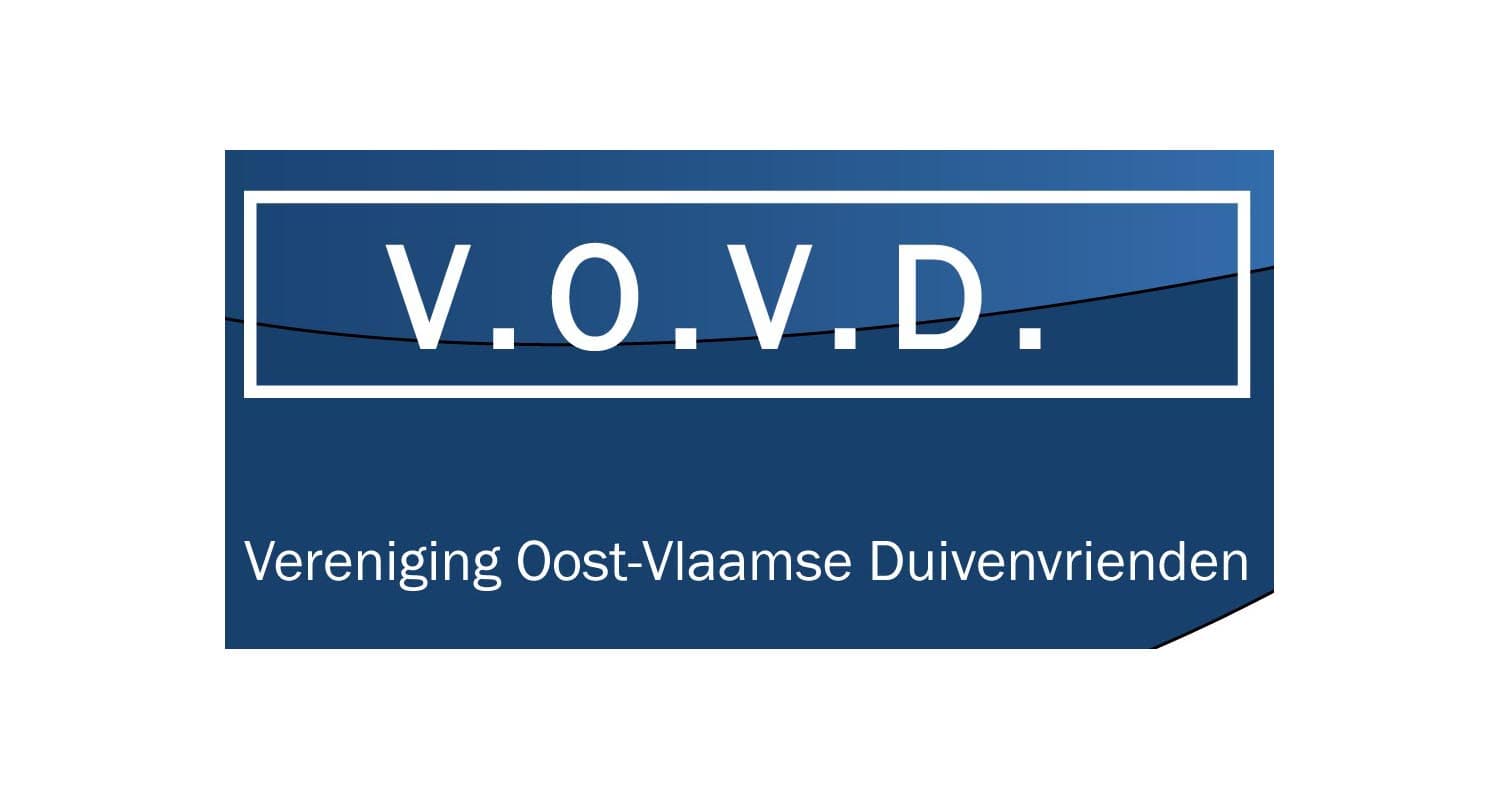 VOVD informeert de liefhebbers en maatschappijen