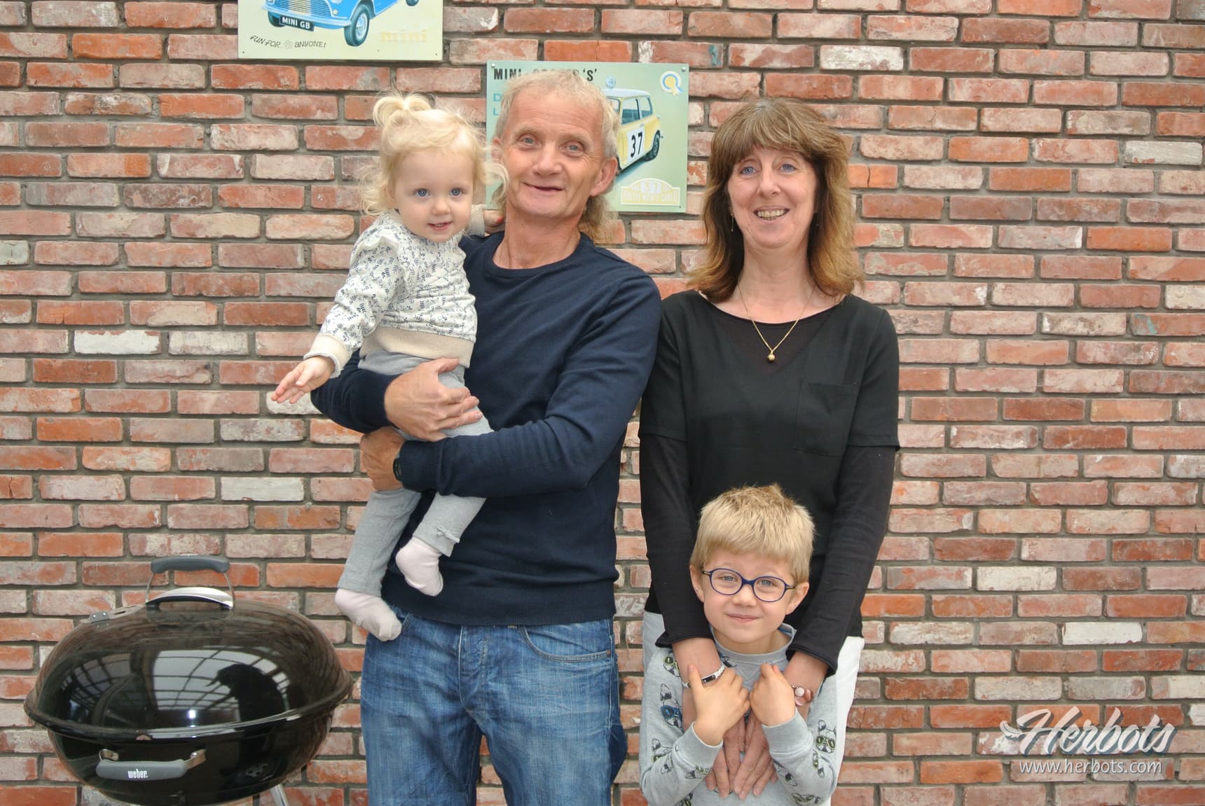 Vrancken – Berden, Kuringen shines with super star “Rico”: World’s best FCI Ace bird Short Distance 2020