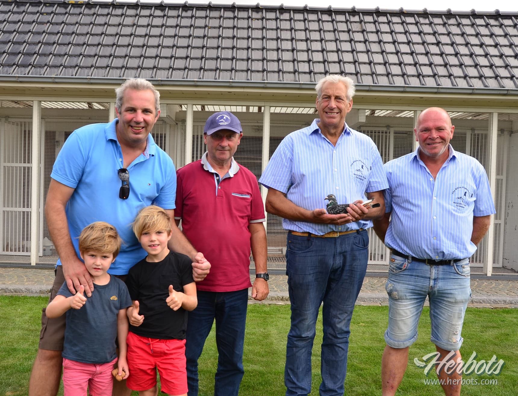 Theo Weytjens de Zutendaal aime toujours Barcelone