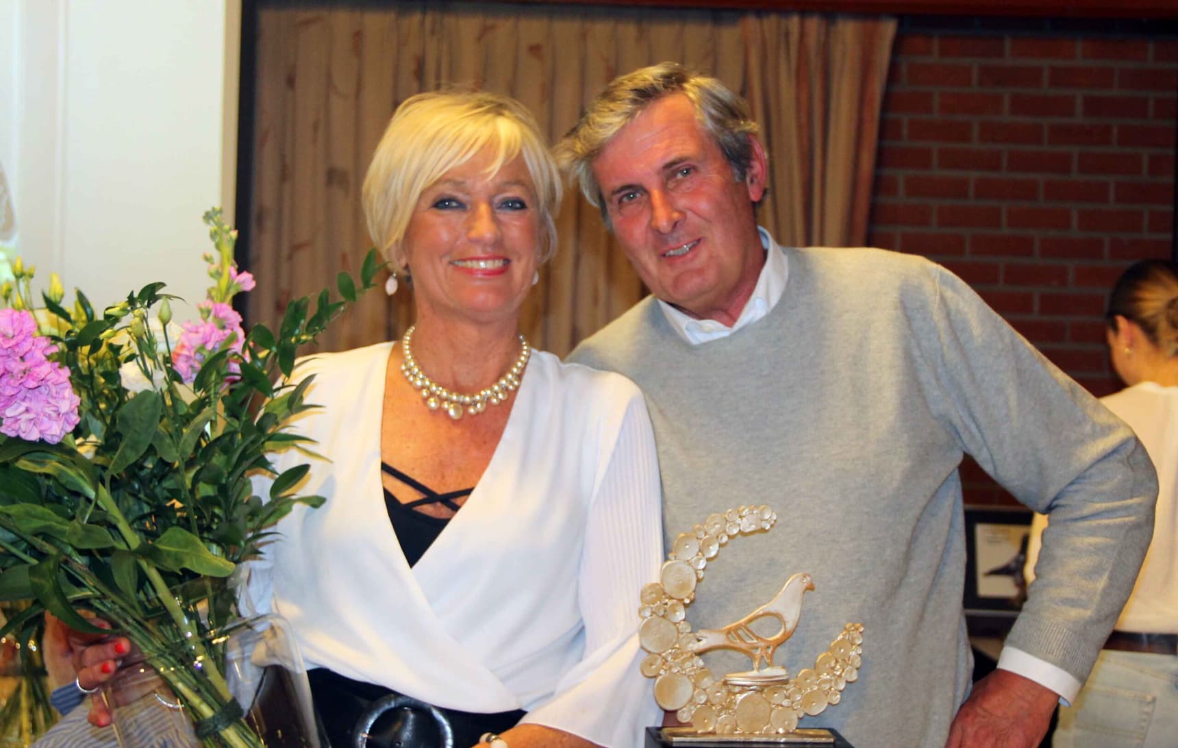 Results national Marathon 2025