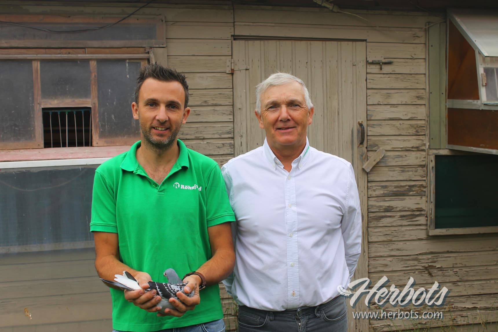 Agen