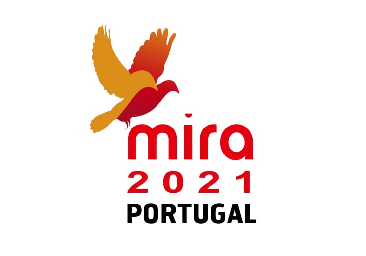 Mira 2021