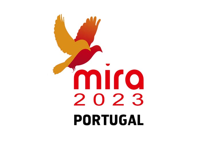 FCI Grand Prix MIRA OLR 2023 – Portugal