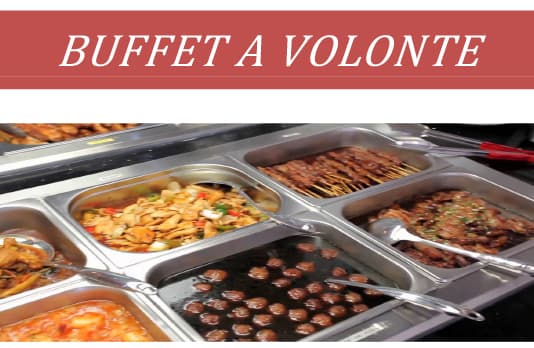 De Hoop Rummen-De Gouden Veer 2020