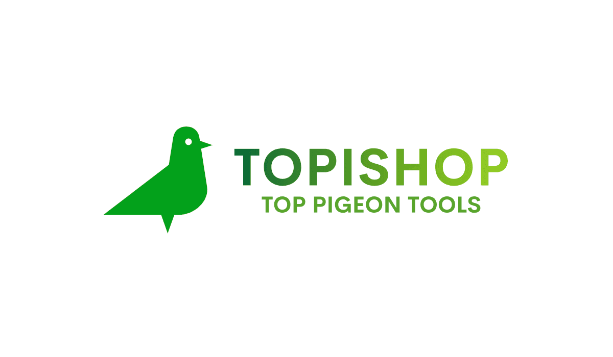 TOPISHOP - ALLE BRICON TOOLS NU ONLINE!