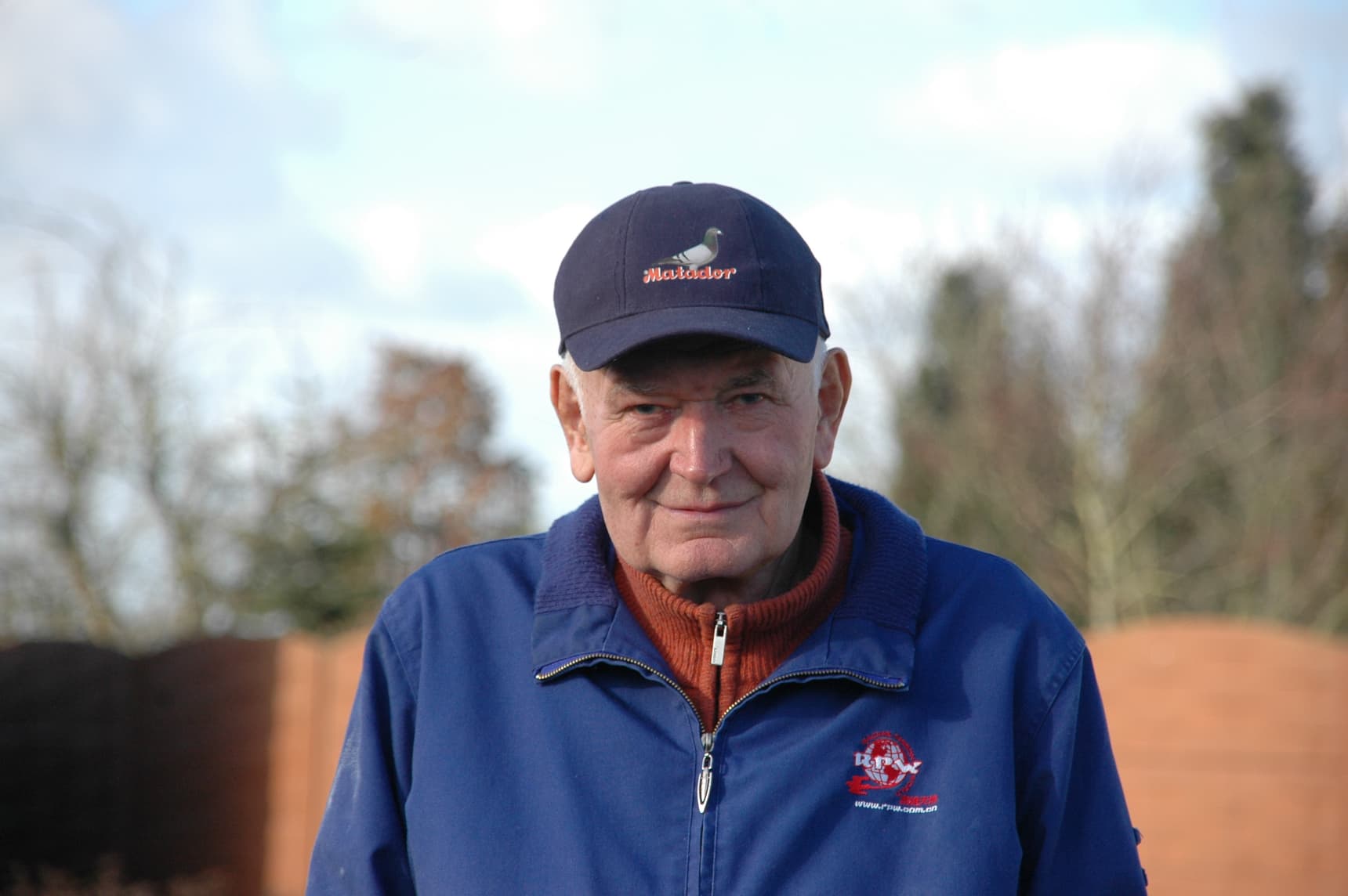 葛斯顿.范德瓦尔网络限时拍卖会