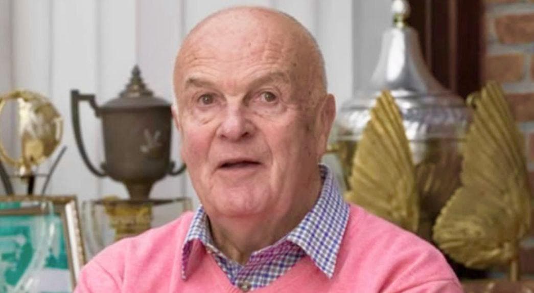 Pigeon Bids Denys Emiel October 2025