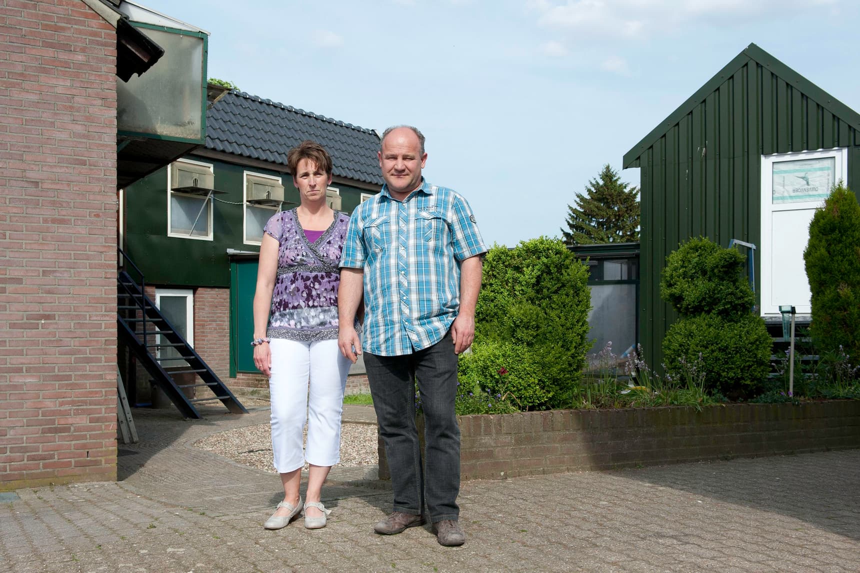 胡普·贺尔曼（Hermans Huub）网络限时拍卖会