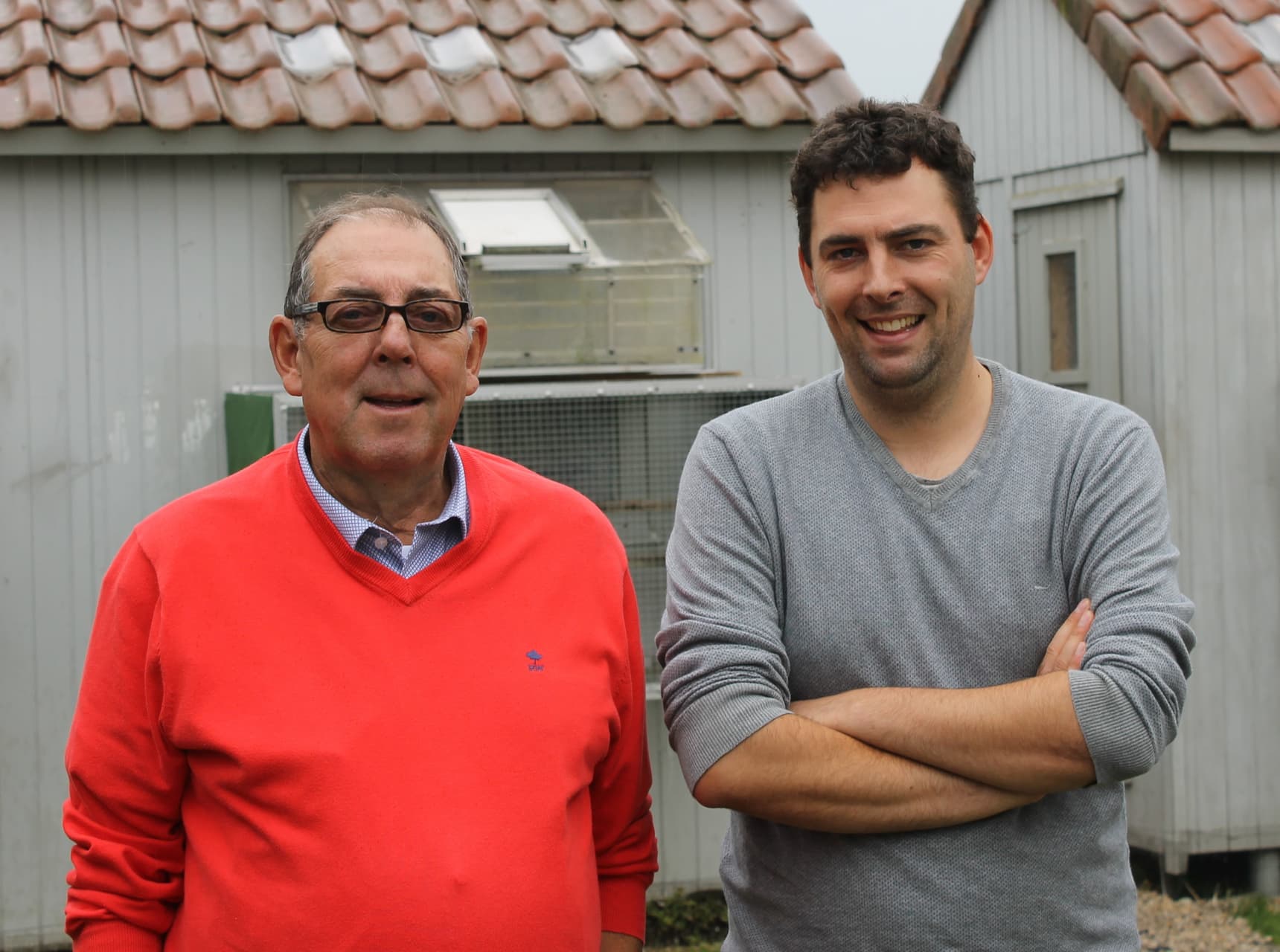 艾迪&马腾·鲁腾兹网络限时拍卖会