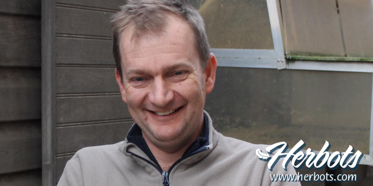 约翰.莫里斯网络限时拍卖会:第三部分