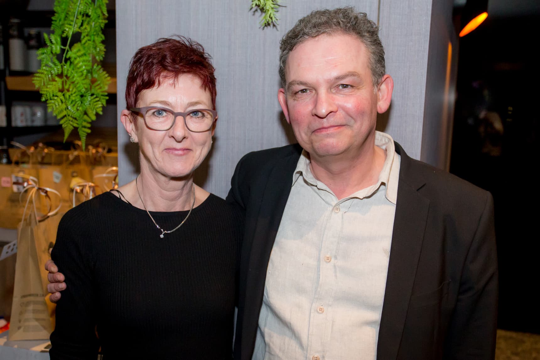 苏林克斯-普莱特斯（ Surinx-Pletsers）网络限时拍卖会