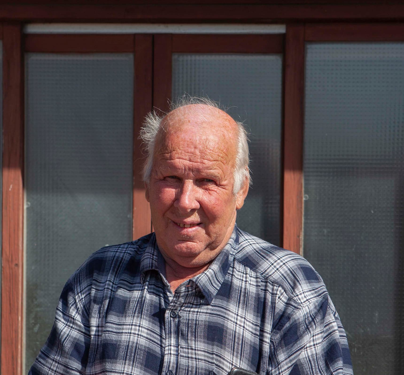 修贝特.伯克网络限时拍卖会：第一场