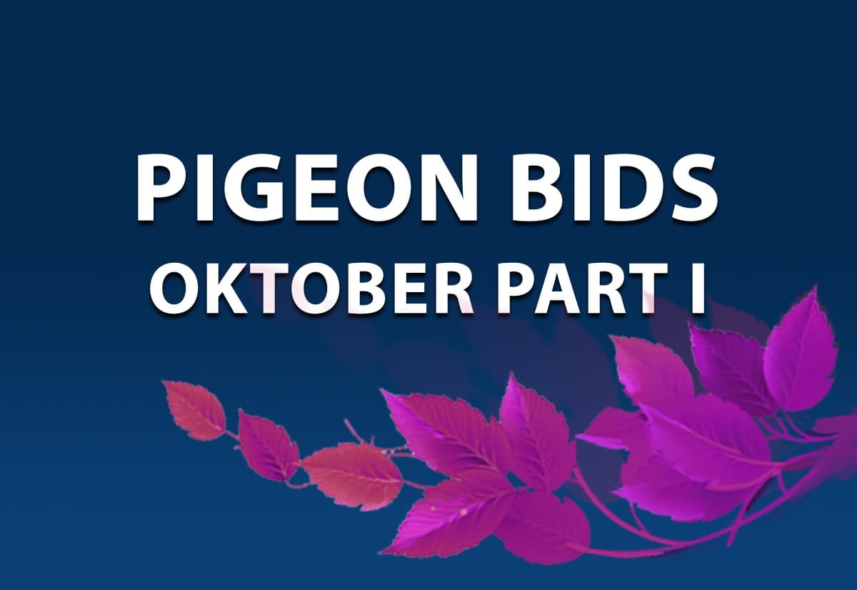 10月份第一场网络限时拍卖会