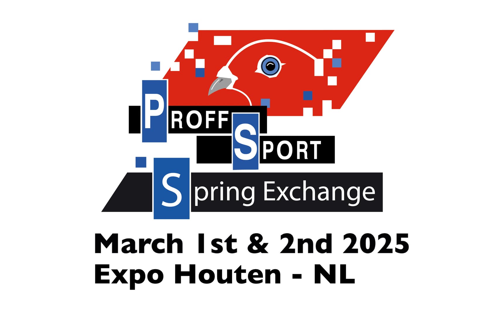 Foire de printemps Houten 2025