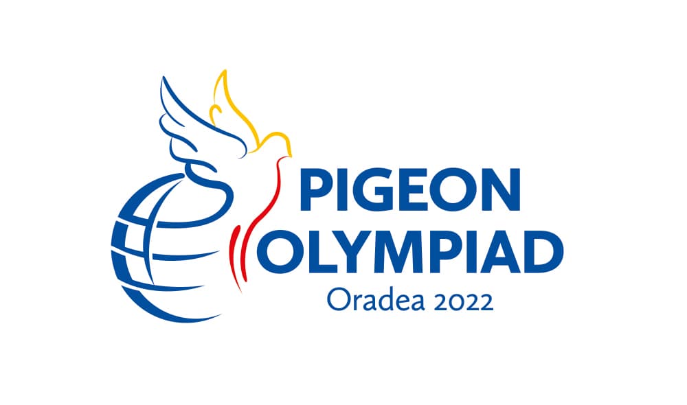 Interview duiven Olympiade 2022