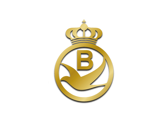 BUITENGEWONE NATIONALE ALGEMENE VERGADERING 2025