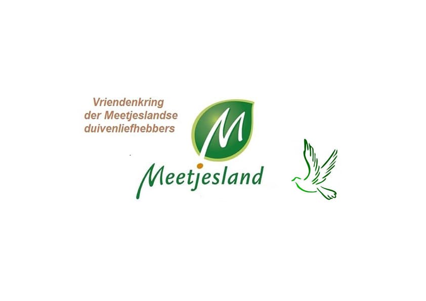 Voorlopige uitslag kampioenschappen Meetjesland 2025