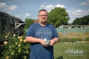 SAUDOYEZ KEVIN - TERTRE 1st NATIONAL BOURGES 19,129 YEAR BIRDS 2018