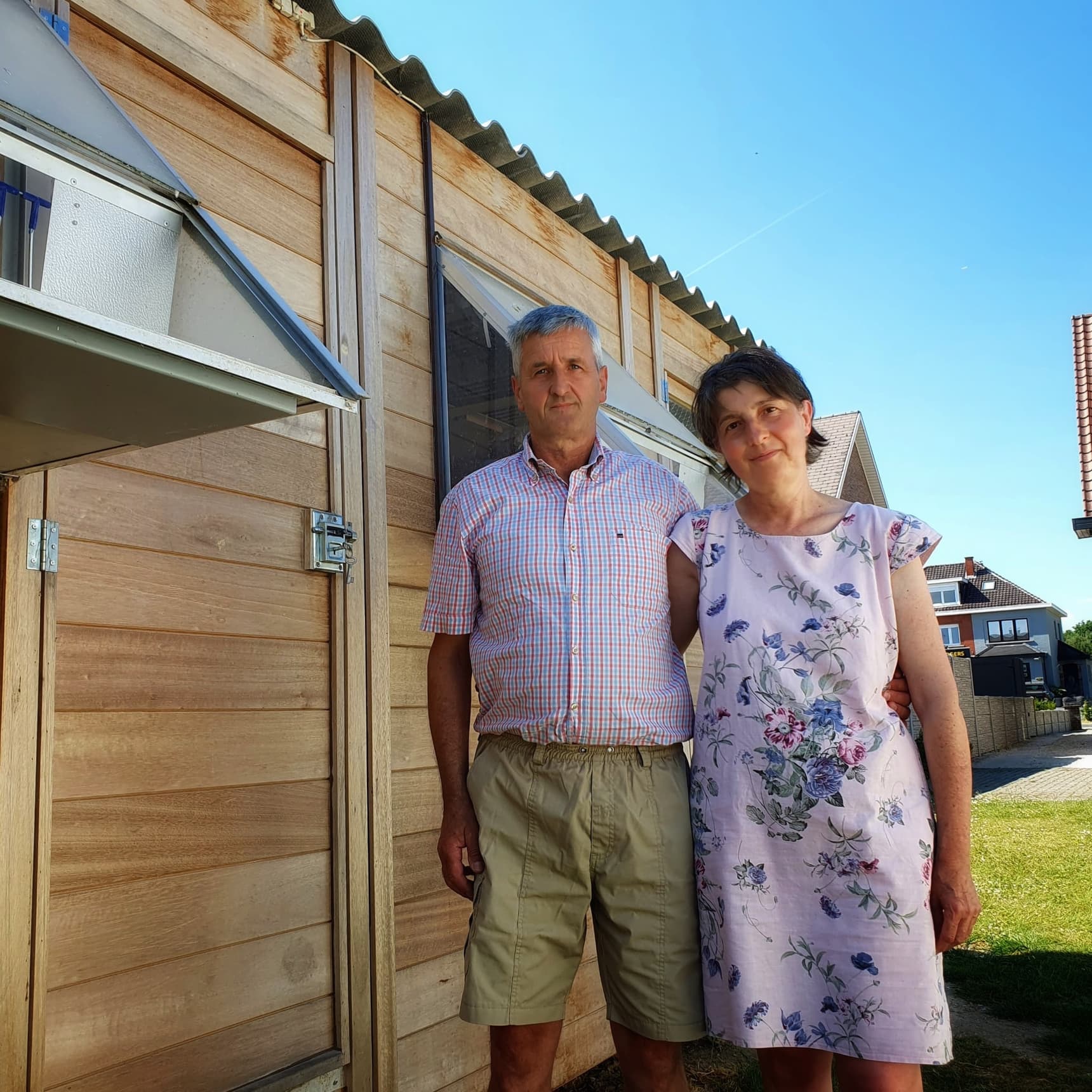 ALBERT@MIA RIEPL MOMMAERTS