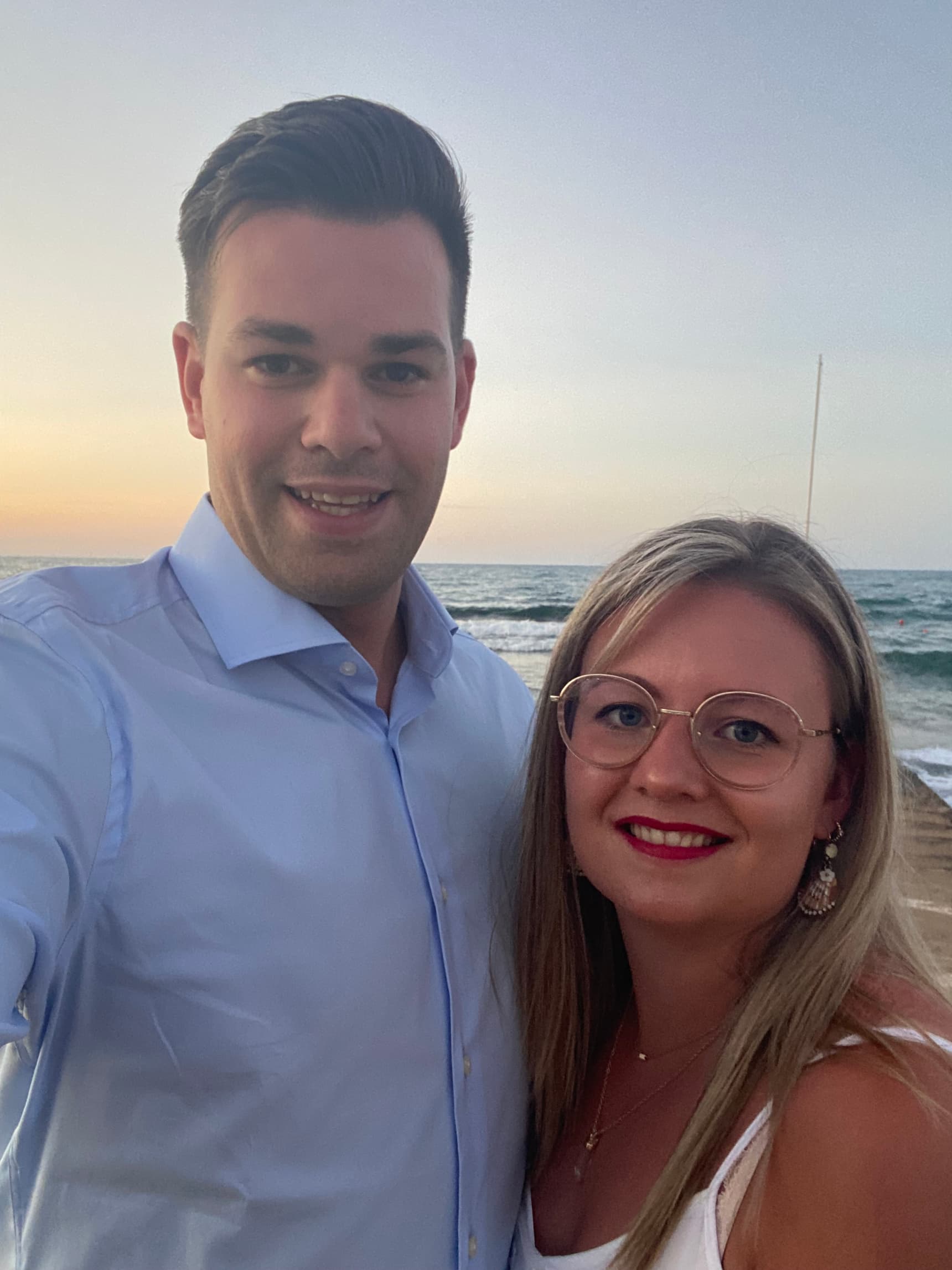 Brent Lemmens-Breugelmans