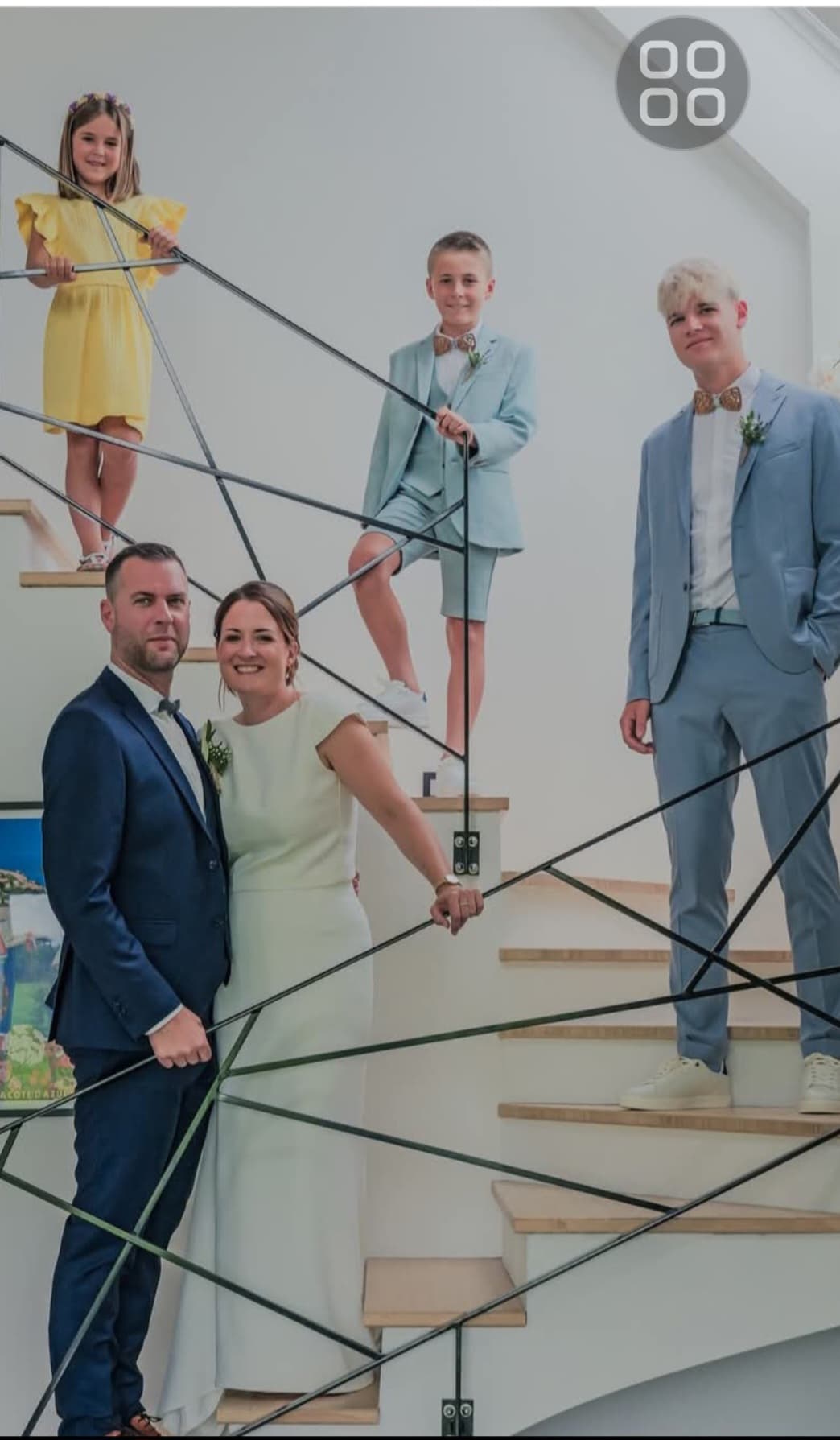 PLANCQ DECUBBER  Plancq