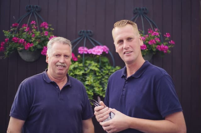 A descendant of “Tiesto Fantasy” from Davy Tournelle wins 1st Ace Pigeon over 3 races in Xi'an Glory Pigeon Club China