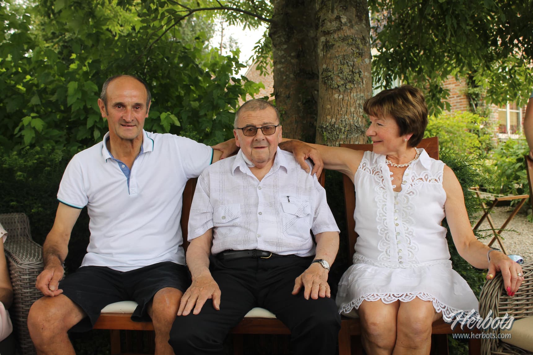 Cousaert - Willems (Maarkedal) win the Golden Wing Barcelona 2022