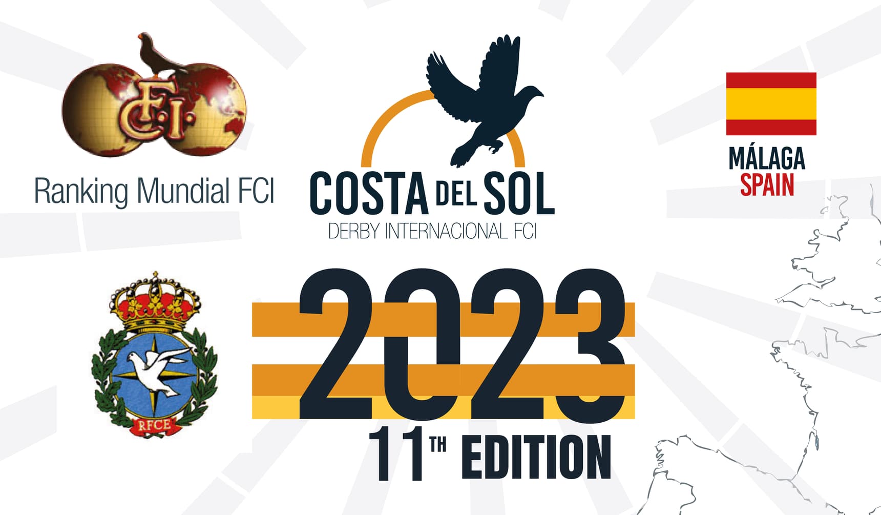 Inzameling One Loft zomer races vrijdag 18 + zaterdag 19 mei