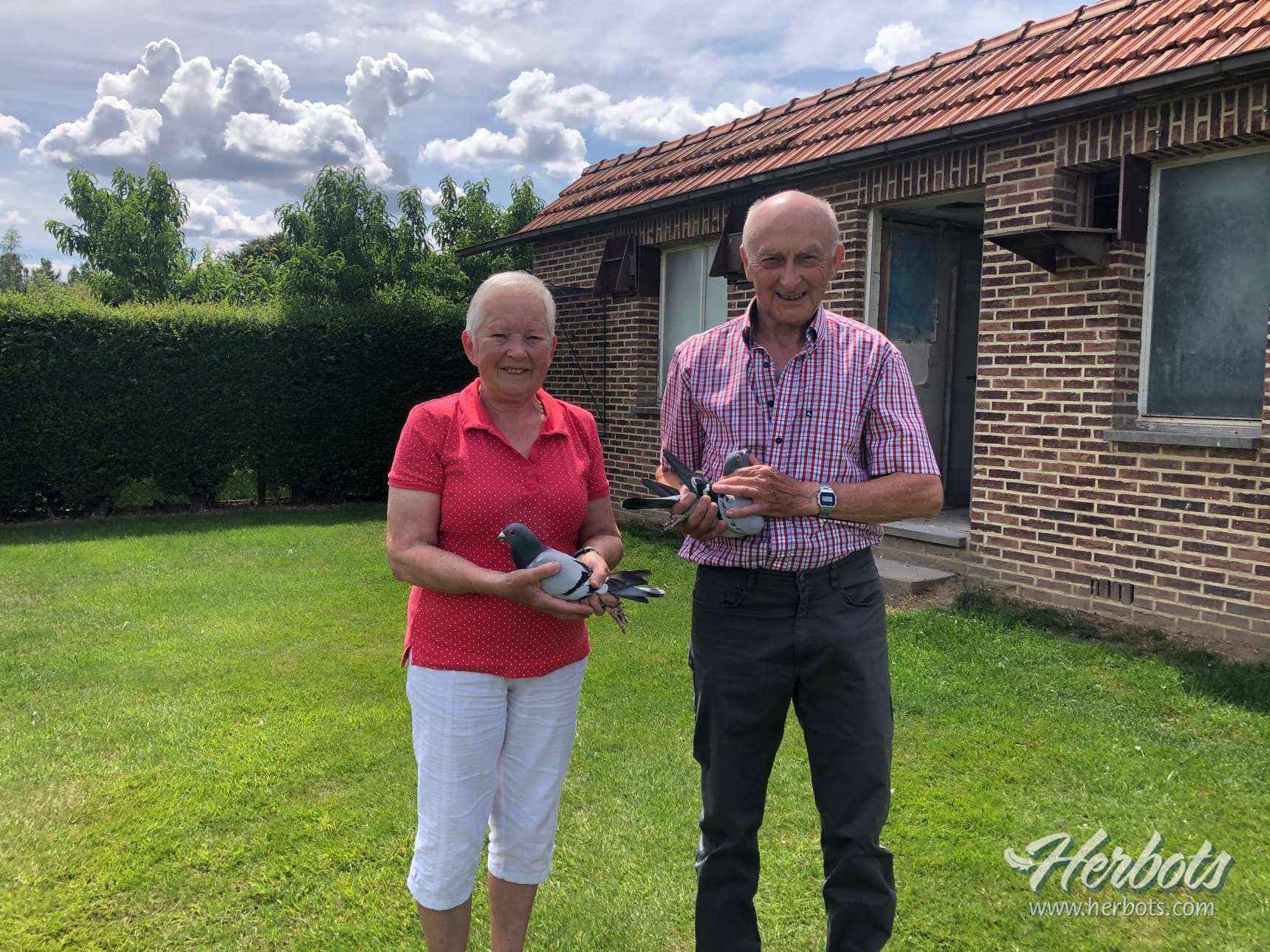 Flossie – Morren from Geetbets win 1st Melun 9,009 old + yearling