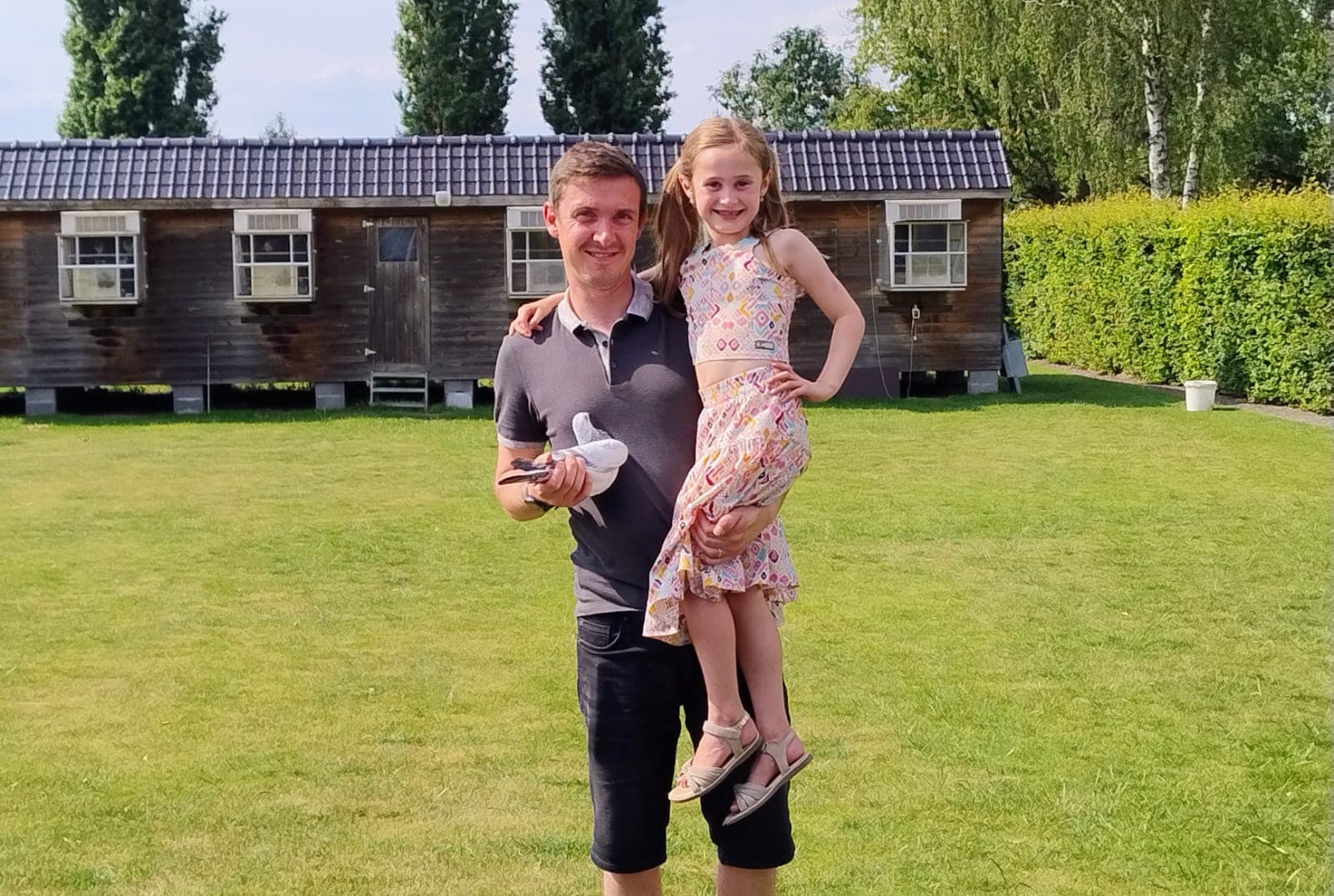 De Bock - De Smeyter (Kluisbergen) triumphs at Bourges provincial East Flanders old pigeons