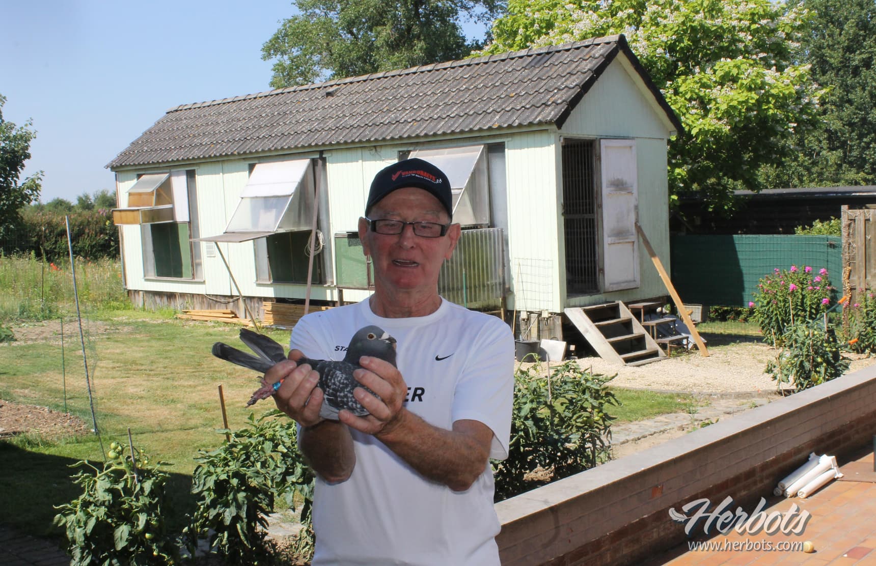 Marnix Leutenez (Kruisem) wins Agen provincial East Flanders