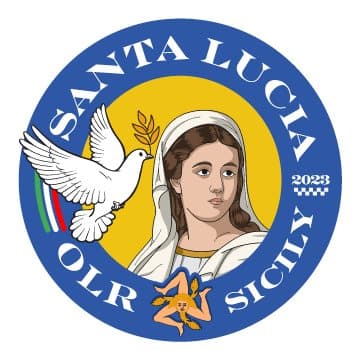 Santa Lucia One Loft Race 2025