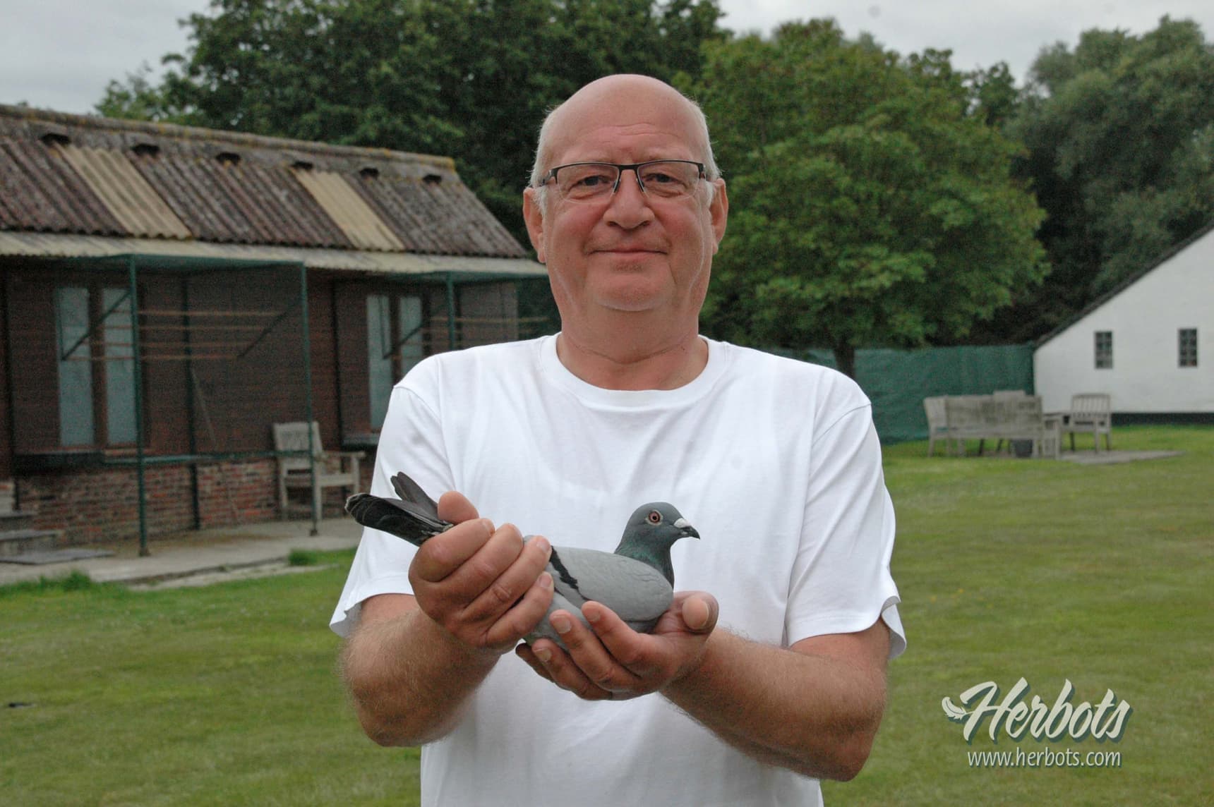 Van Hove-Uytterhoeven A strong basis that breeds top performers in several generations