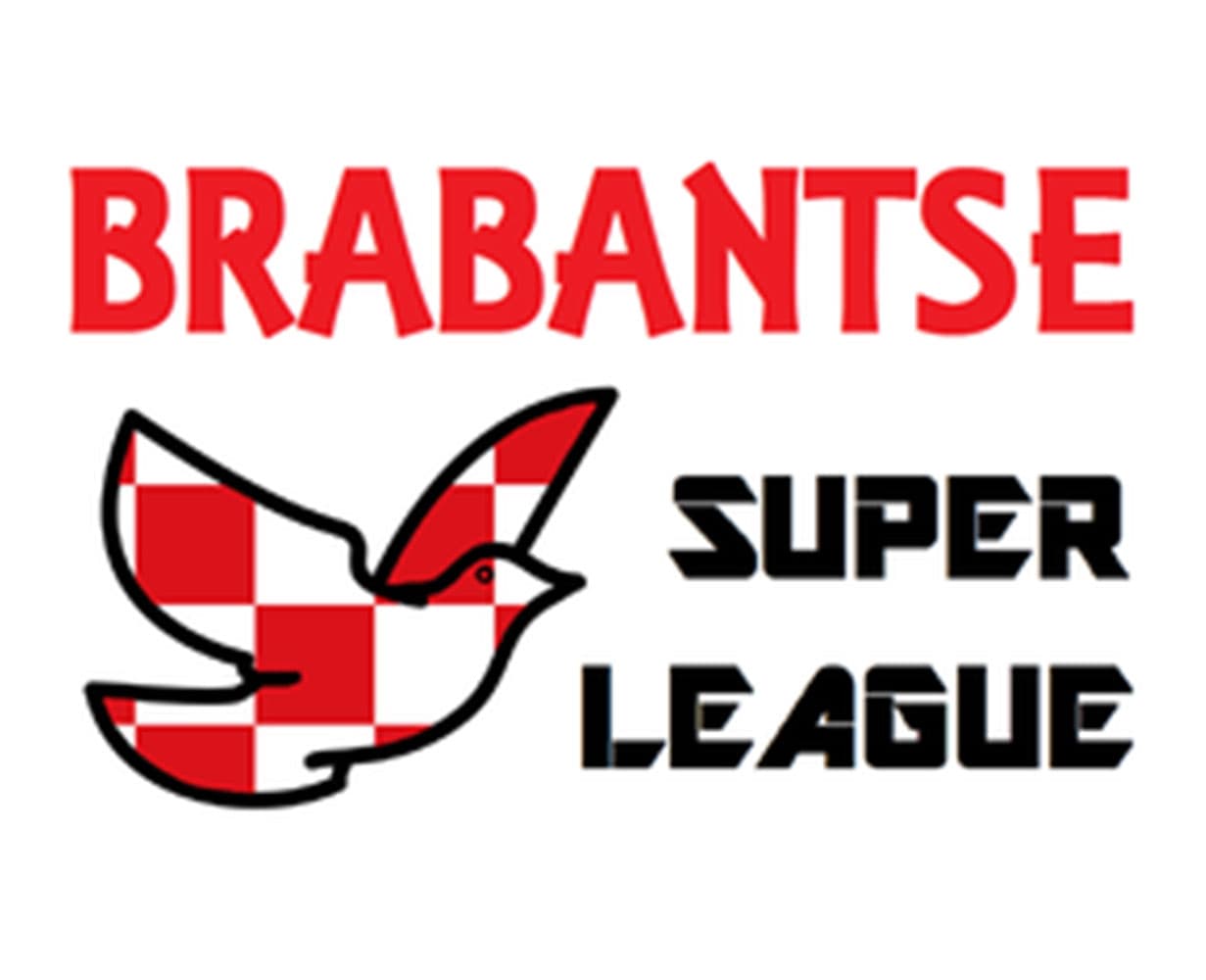 Brabantse Superleague, Jo van Schijndel en zonen verpulveren uitslag op Perpignan.
