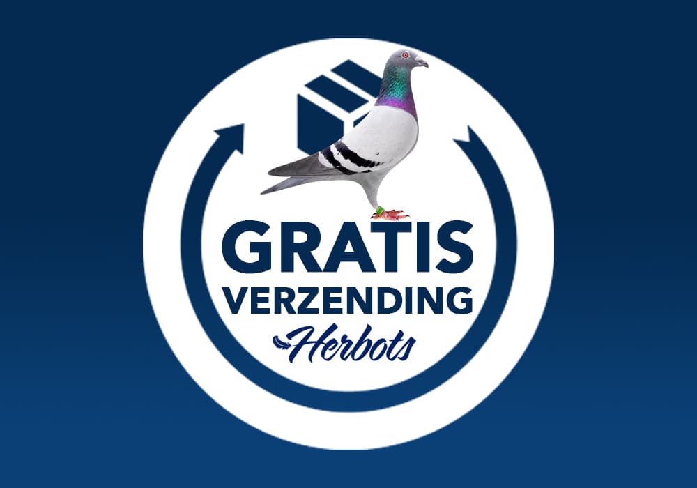 GOED NIEUWS TIJDENS DEZE BARRE COVID-19 TIJDEN