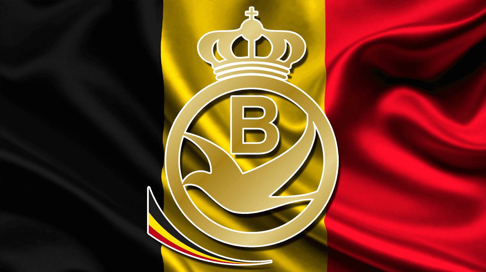 Mededeling van de KBDB – afgelasting Argenton 16/08/2025 en vervanging door Bourges 23/08/2025