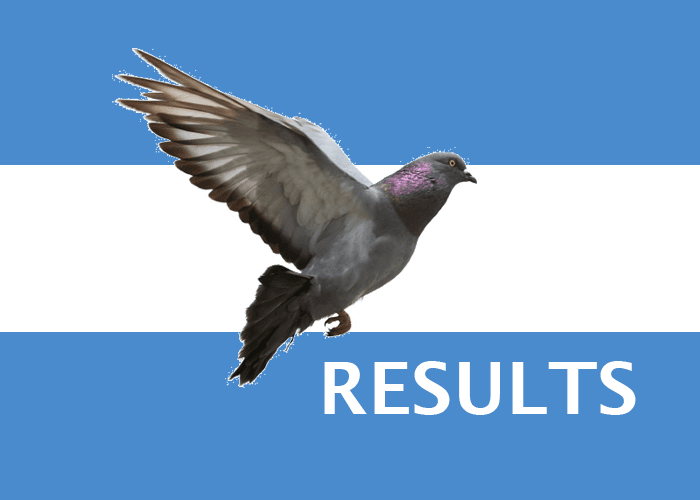 Fondvereniging Oost-Vlaanderen Kampioenschappen 2023