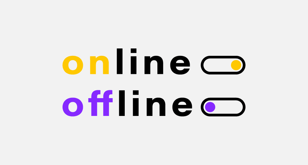 Pigeon Bids Eijerkamp Hans & Evert-Jan wordt verlengd. Nieuwe einddatum: Woensdag 19 November om 13u.